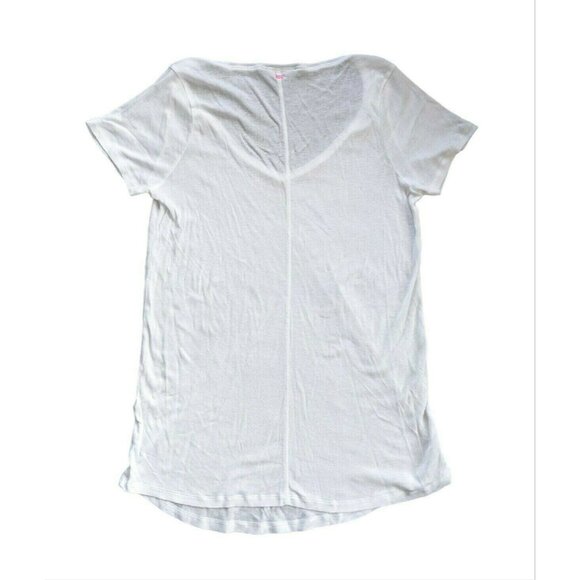 HATCH Fitted Vee Bundle Size 1 - Picture 5 of 10